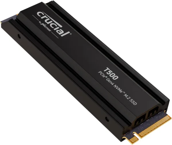 MLyilBL AC SL jpg