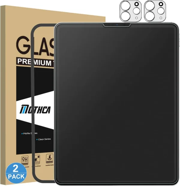 NQ fRHBL AC SL jpg