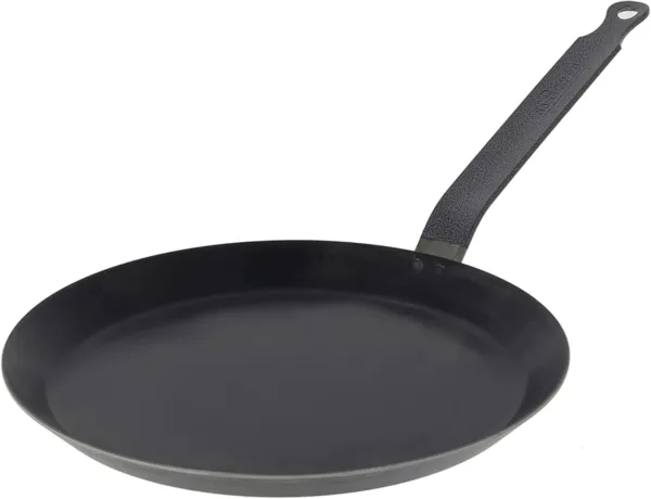 NZdQKNL AC SL jpg