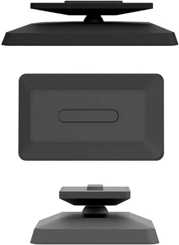 NwHlmML AC SL jpg