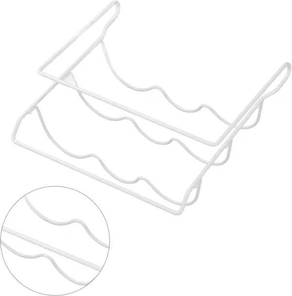 OBzPqL AC SL jpg