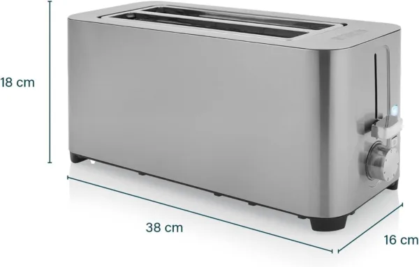 OXbKZHXuL AC SL jpg