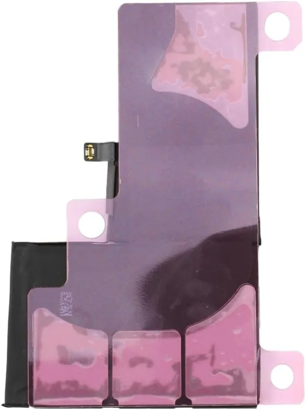P BDJUbRL AC SL jpg