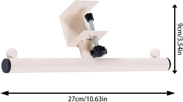 PlyDybCL AC SL jpg