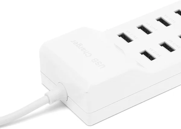 PCEQpzxNL AC SL jpg