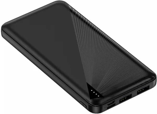 PFIgDkxL AC SL jpg