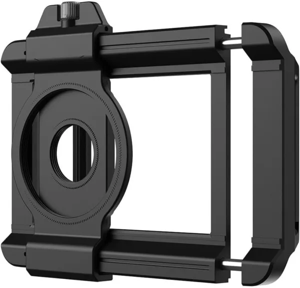 PO CG cxL AC SL jpg