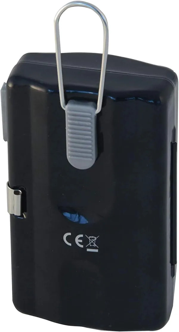 PkyZZxhL AC SL jpg