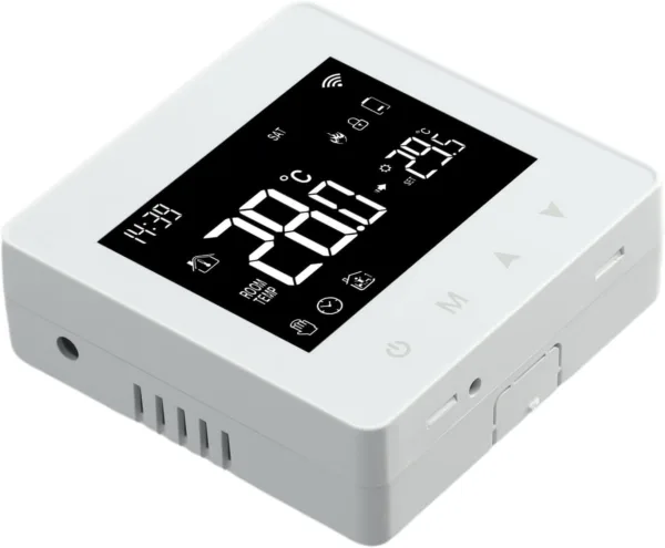 PoBRMXL AC SL jpg