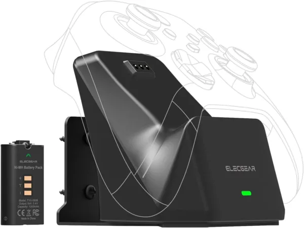 QwDeL AC SL jpg