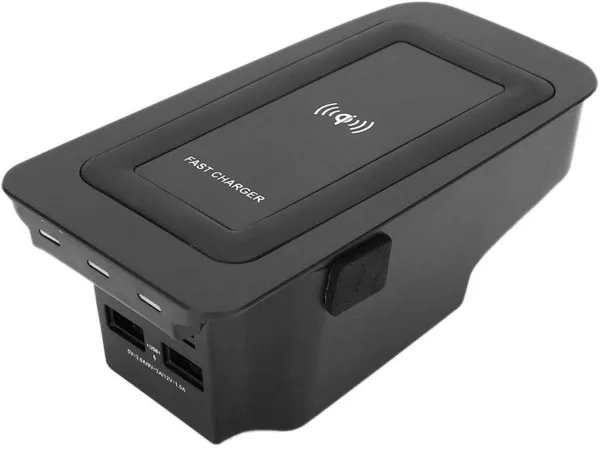 QKpQJXL AC SL jpg