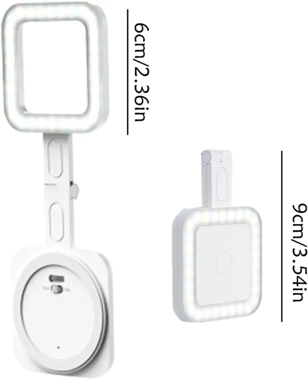 QZYOHUL AC SL jpg