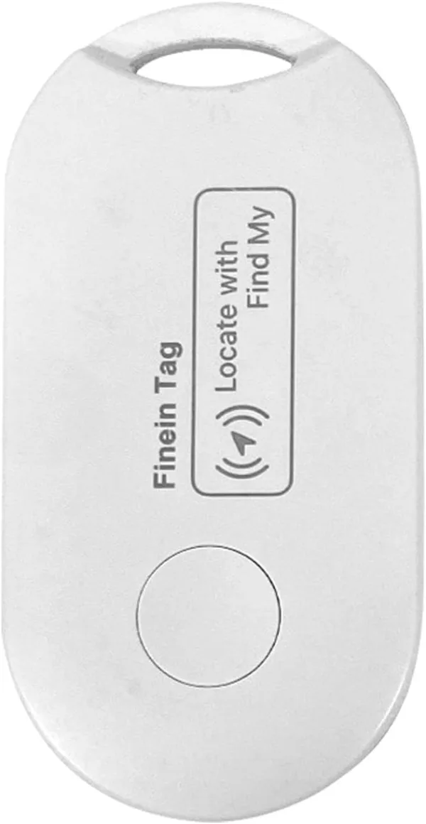 QeLyRdL AC SL jpg