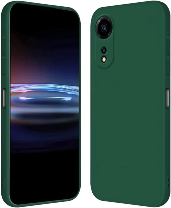 QeVxNinL AC SL jpg