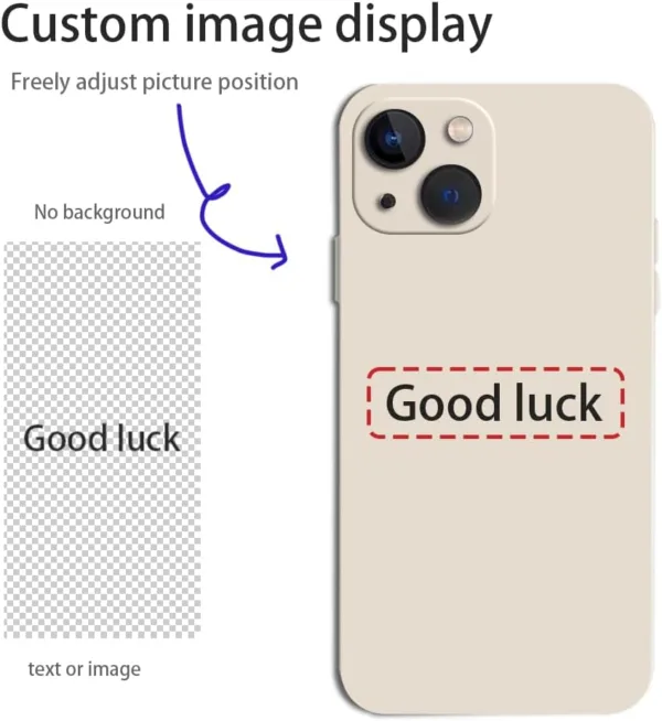 RjUQWL AC SL jpg