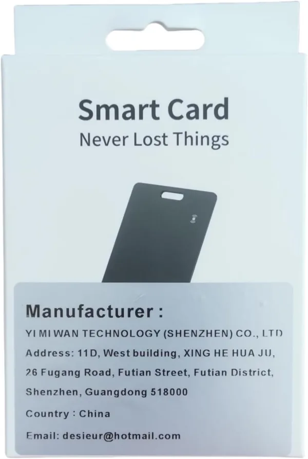RXmbOiL AC SL jpg