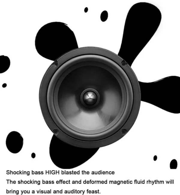 RepLAQDL AC SL jpg