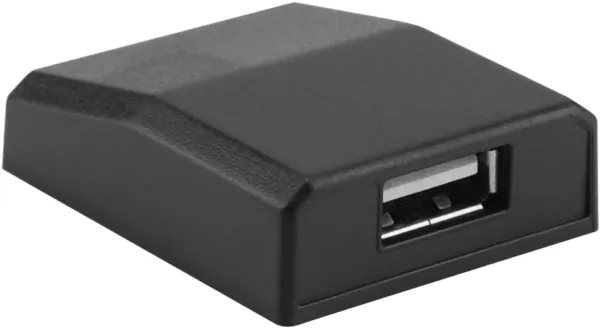 RIgHvpgL AC SL jpg