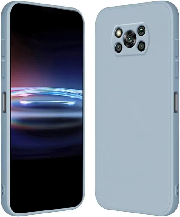 RROMsOLHL AC SL jpg