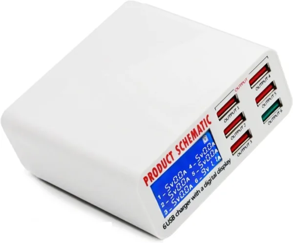 RotFOBL AC SL jpg