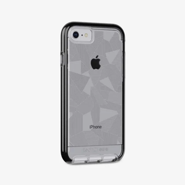 SmoXaMHL AC SL jpg