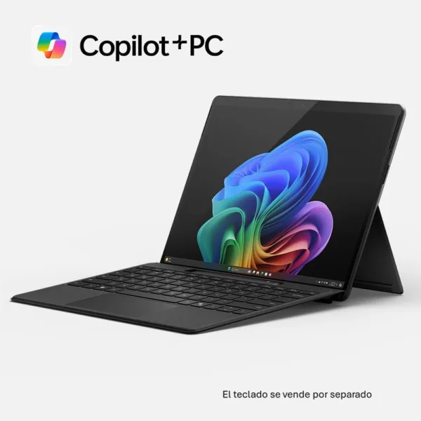 SgEuZpWL AC SL jpg