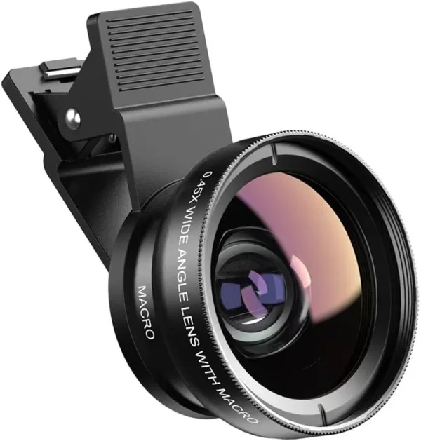 Stynr GL AC SL jpg