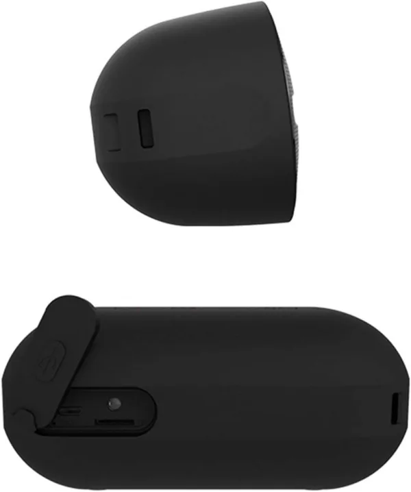 TKaGFL AC SL jpg