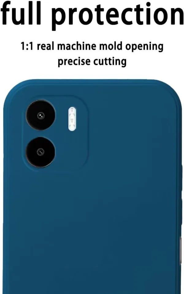 TcumacEL AC SL jpg