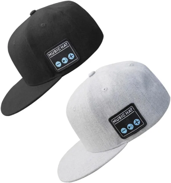 ToeghMiuL AC SL jpg