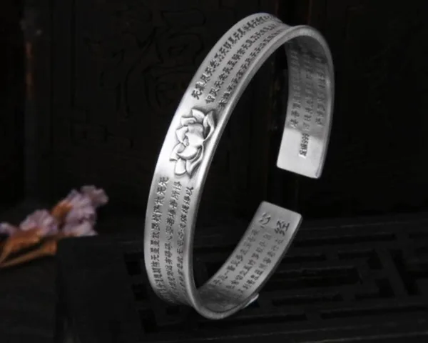 TqxVf etL AC SL jpg