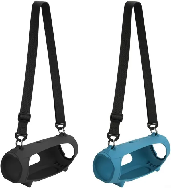 UJGowvXL AC SL jpg