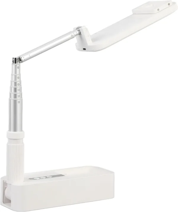 UdaFTqYL AC SL jpg