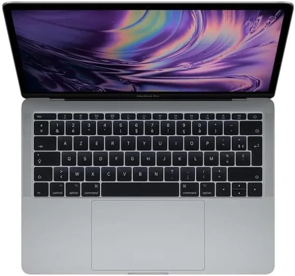 UdaQXJUKL AC SL jpg