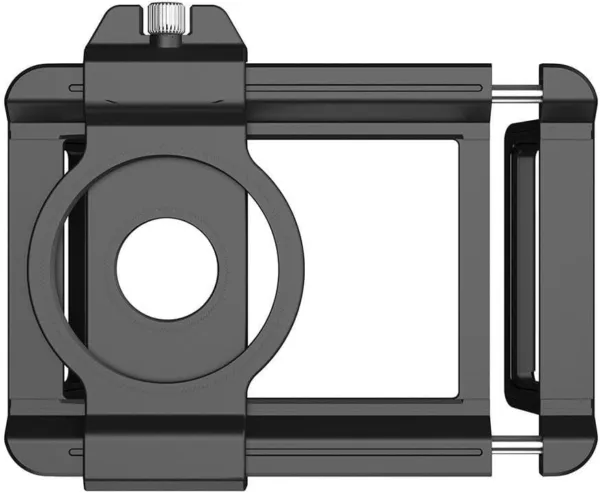 UkAObQoL AC SL jpg