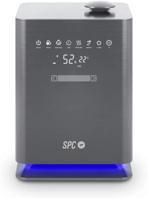 UsQBmdyL AC SL jpg