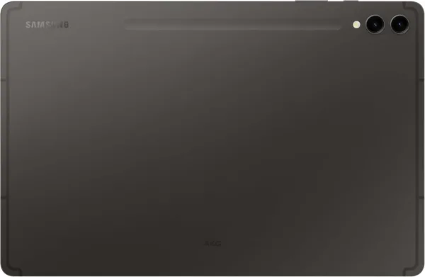 VADHgwL AC SL jpg