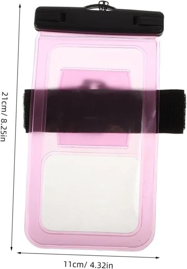 Vx wJIL AC SL jpg