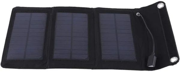 VxPpyAL AC SL jpg