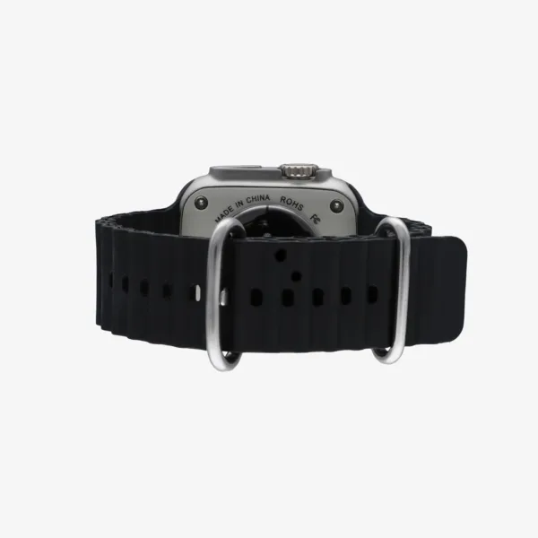 WMAbPk L AC SL jpg