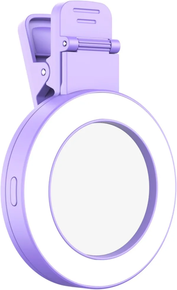 WPGhfE uL AC SL jpg