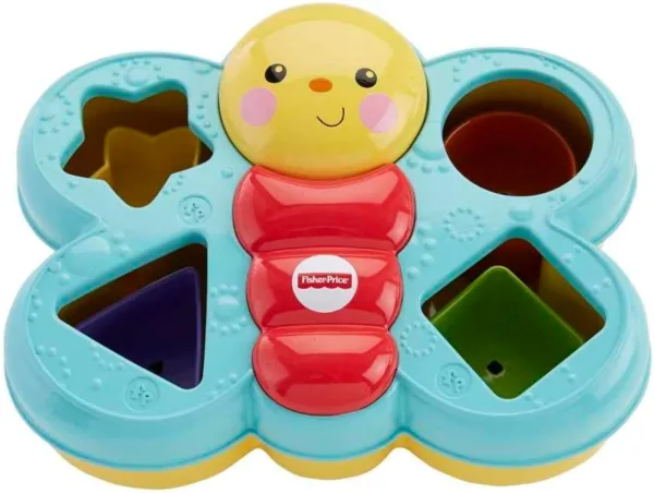 WbGjigL AC SL jpg