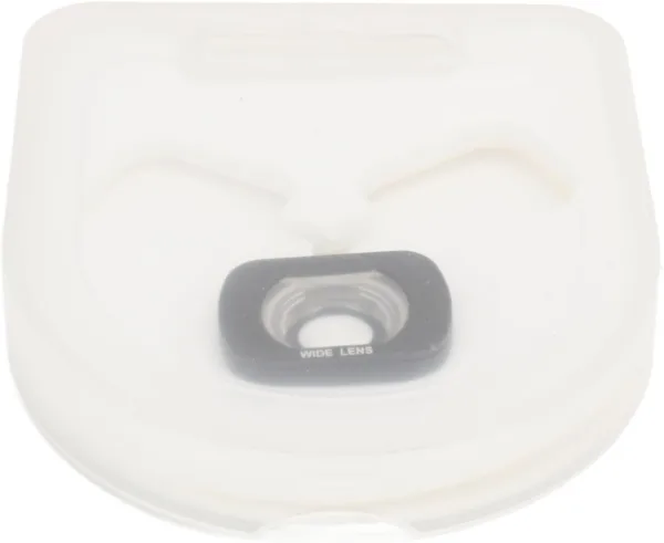 XBQtNtyL AC SL jpg