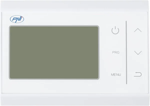 XBcYVZvES AC SL jpg