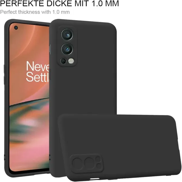 XErdYGdhL AC SL jpg