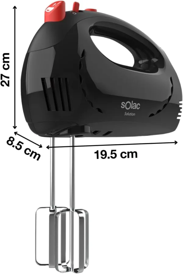 YNxL VL AC SL jpg