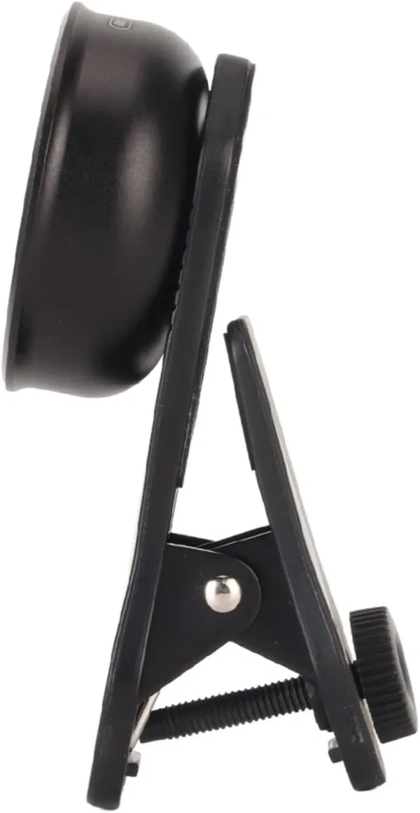 YOHURaL AC SL jpg