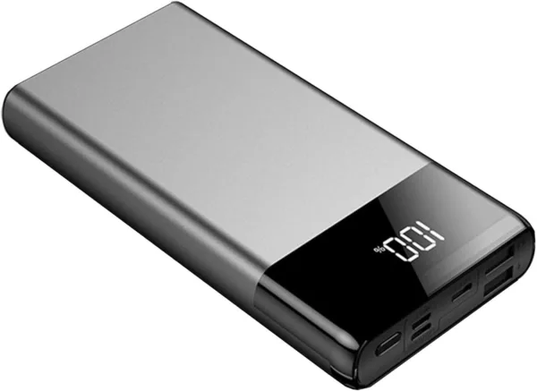 Yx hPsIL AC SL jpg