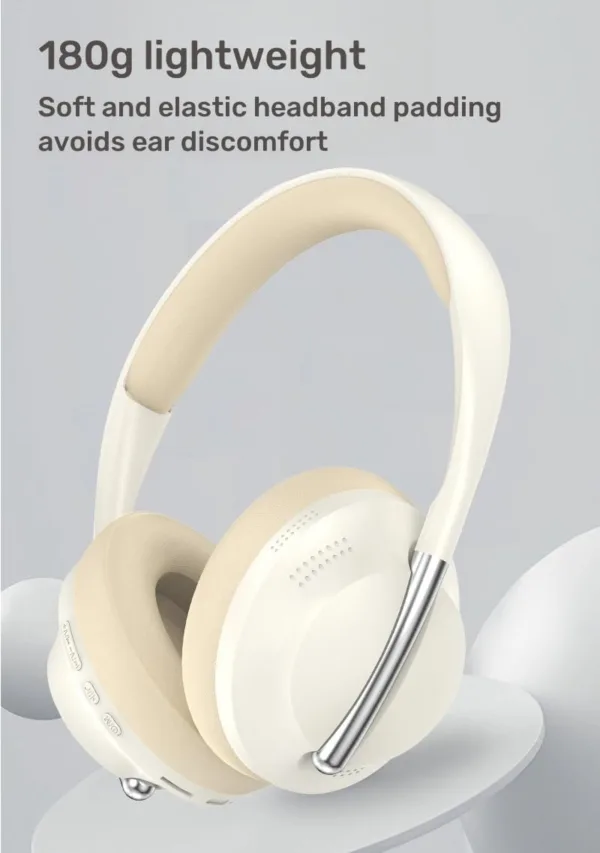 ZQKKiWyL AC SL jpg