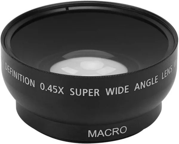 ZbSfRKhL AC SL jpg